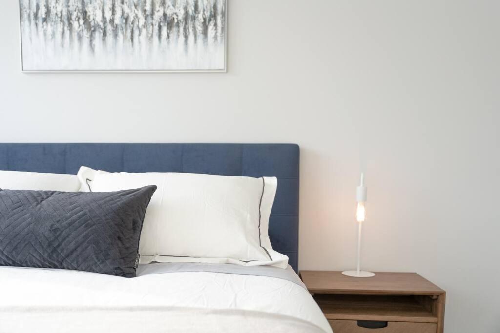 Appartement Initial Ferme
